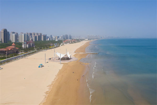 煙臺(tái)企業(yè)獲客成本飆升？營(yíng)銷咨詢公司如何精準(zhǔn)重構(gòu)流量轉(zhuǎn)化邏輯？