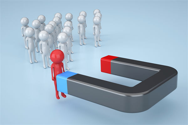 人才儲(chǔ)備不足，人力資源管理怎樣構(gòu)建穩(wěn)固人才池？