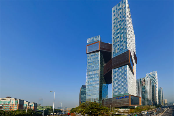 人才儲(chǔ)備不足，人力資源管理怎樣構(gòu)建穩(wěn)固人才池？