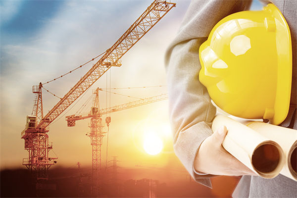 忽視精益生產(chǎn)這幾點(diǎn)，企業(yè)發(fā)展或?qū)⑾萑肫款i困境