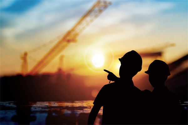 忽視精益生產(chǎn)這幾點(diǎn)，企業(yè)發(fā)展或?qū)⑾萑肫款i困境