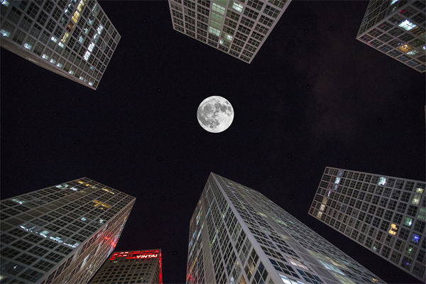 全球品牌，如何贏在中國？企業(yè)營銷管理有何啟示？