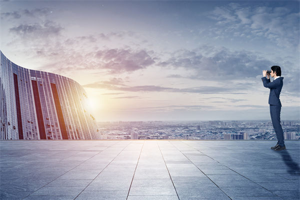 轉(zhuǎn)型投入千萬卻無效，數(shù)字化如何避開盲目跟風(fēng)陷阱？