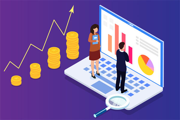 轉(zhuǎn)型投入千萬卻無效，數(shù)字化如何避開盲目跟風(fēng)陷阱？