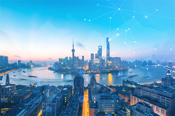 外資企業(yè)持續(xù)投資中國(guó)，對(duì)企業(yè)供應(yīng)鏈有何啟示？