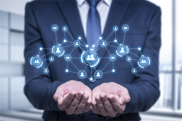 跨區(qū)域擴(kuò)張時(shí)，集團(tuán)管控如何防止管理效能稀釋？