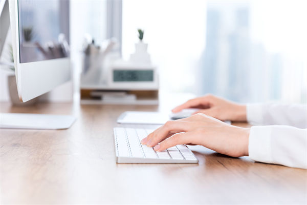 企業(yè)文化理念懸浮空中，如何讓價(jià)值觀真正落地生根？