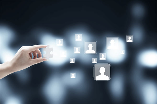 行業(yè)洗牌進(jìn)入倒計(jì)時(shí)，組織拿什么應(yīng)對(duì)數(shù)字化降維打擊？