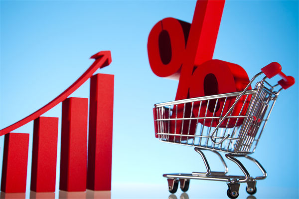 制造業(yè)質(zhì)量管理中如何確保產(chǎn)品的一致性和可靠性？