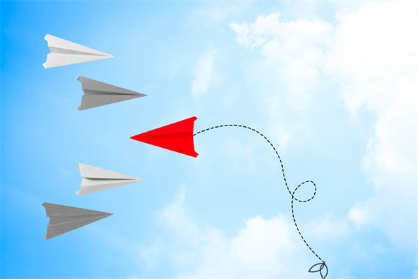 戰(zhàn)略管理如何精準(zhǔn)錨定小眾市場(chǎng)，挖掘潛在的藍(lán)海？