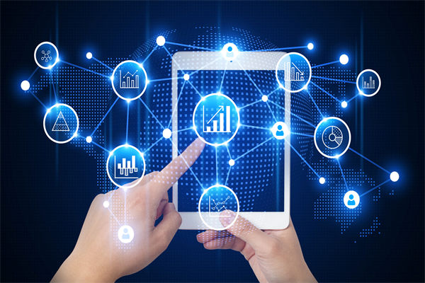 同工不同酬矛盾凸顯，薪酬體系怎樣兼顧公平與激勵(lì)性？