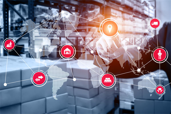 忽視供應(yīng)鏈可持續(xù)性，企業(yè)未來發(fā)展將面臨哪些危機？