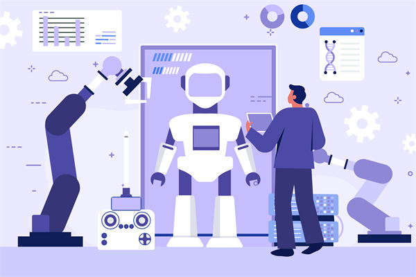 忽視供應(yīng)鏈可持續(xù)性，企業(yè)未來發(fā)展將面臨哪些危機(jī)？