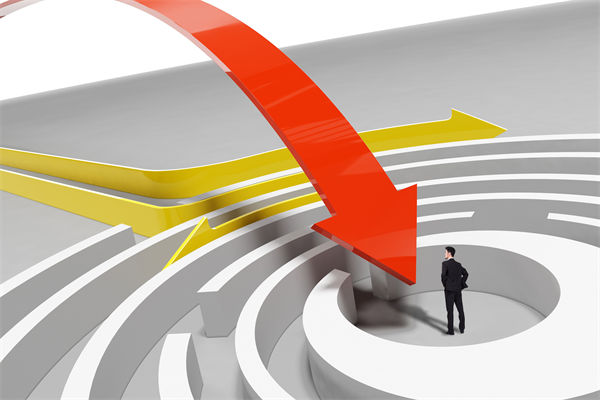 執(zhí)行缺乏監(jiān)控，年度經(jīng)營計劃如何保障目標(biāo)精準達成？