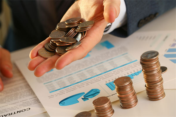 費(fèi)用失控吞噬利潤(rùn)，預(yù)算管理怎樣構(gòu)建精細(xì)化管控模型？