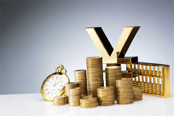 費用失控吞噬利潤，預(yù)算管理怎樣構(gòu)建精細化管控模型？