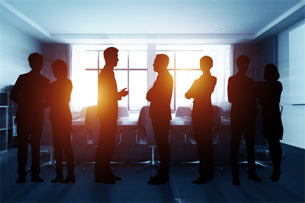 組織規(guī)劃分析：中美經(jīng)貿(mào)磋商超時，快結(jié)束仍在溝通