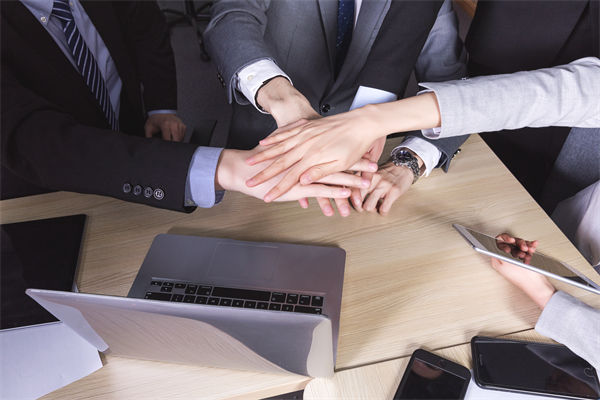 跨部門協(xié)作低效，企業(yè)文化管理能否破解協(xié)同困局？