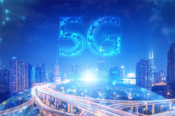 戰(zhàn)略規(guī)劃年年重做卻無效，到底缺了哪環(huán)落地邏輯？