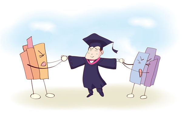 核心人才被挖角，如何構(gòu)建留人心、激活力的體系？