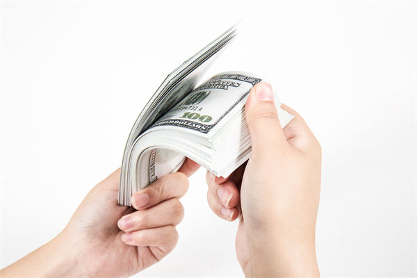 核心人才被挖角，如何構建留人心、激活力的體系？