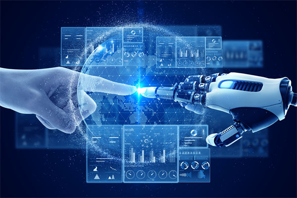 多地財政發(fā)力賦能科技創(chuàng)新，企業(yè)精益生產有何啟示？