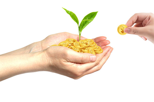 多地財政發(fā)力賦能科技創(chuàng)新，企業(yè)精益生產有何啟示？