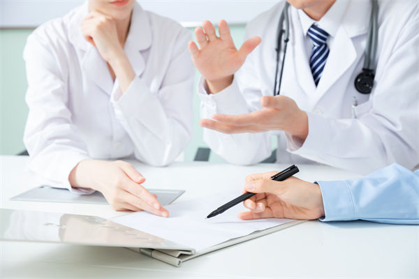 為什么越來越多的人想學(xué)醫(yī)了？與薪酬方面有關(guān)系么？