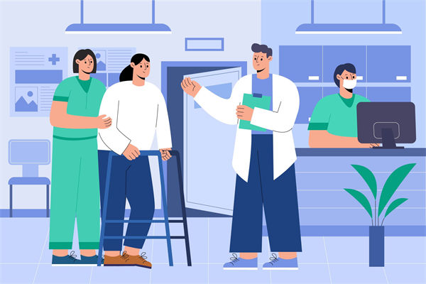 為什么越來越多的人想學醫(yī)了？與薪酬方面有關系么？