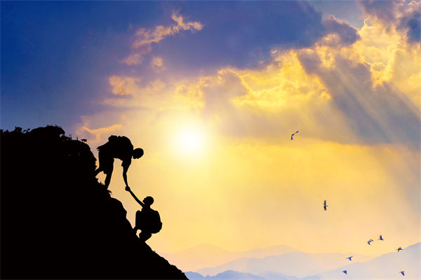 文化口號(hào)沒人信，問題出在價(jià)值觀還是管理層？