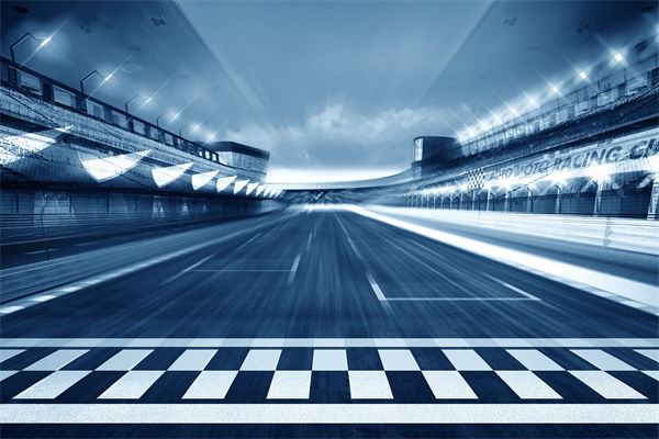 行業(yè)賽道更迭迅速，戰(zhàn)略管理如何精準(zhǔn)錨定新方向？