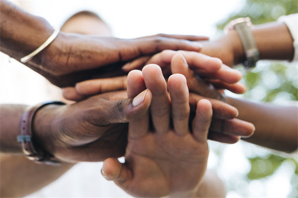 全球化營銷，品牌如何跨越文化，贏得國際認可？