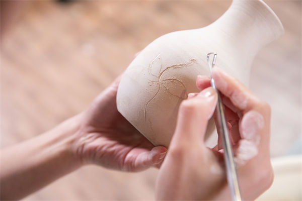 讓文物煥發(fā)新活力綻放新光彩，企業(yè)文化有何啟示？