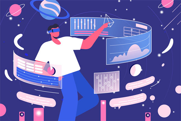 客戶體驗差，數(shù)字化如何讓需求洞察從模糊變精準？