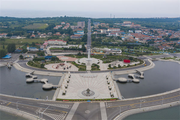 煙臺(tái)企業(yè)架構(gòu)臃腫低效？組織規(guī)劃咨詢?nèi)绾沃厮苊艚菪凸芾眢w系？