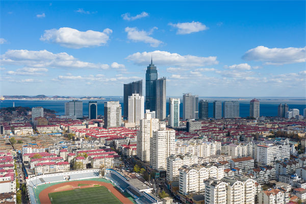 煙臺(tái)集團(tuán)子公司失控風(fēng)險(xiǎn)加?。抗芸刈稍児救绾螛?gòu)建穿透式管理體系？