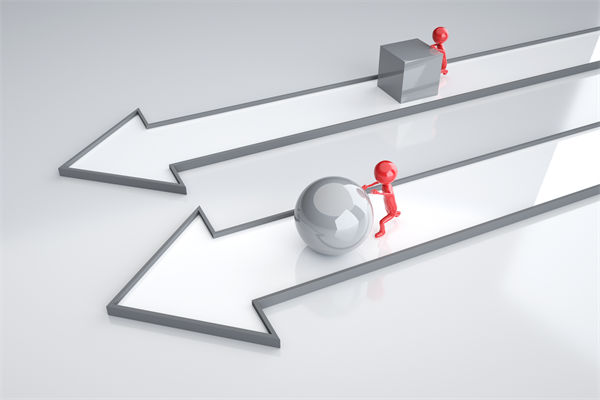 新業(yè)務(wù)拓展艱難，年度經(jīng)營(yíng)計(jì)劃為其定制專屬發(fā)展路徑