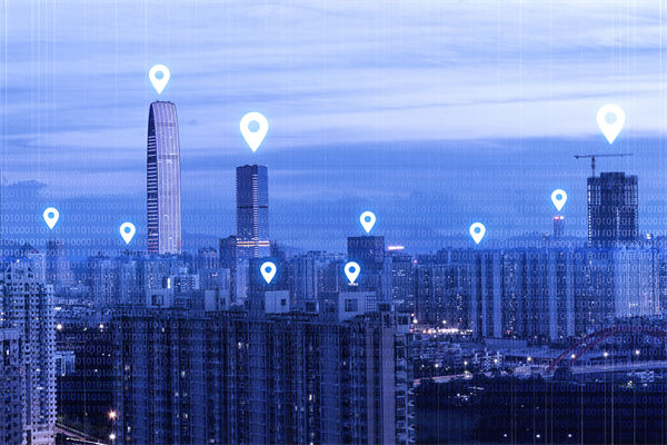 多層級(jí)架構(gòu)下，集團(tuán)管控怎樣精準(zhǔn)賦能業(yè)務(wù)增長(zhǎng)？