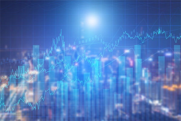 5月經(jīng)濟(jì)數(shù)據(jù)傳遞這些積極信號，企業(yè)如何應(yīng)對？