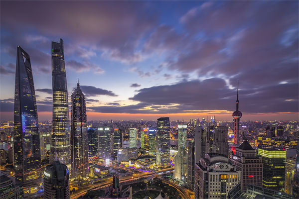 5月經(jīng)濟(jì)數(shù)據(jù)傳遞這些積極信號(hào)，企業(yè)如何應(yīng)對(duì)？