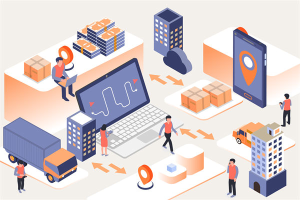 廣西：將暫停消費品以舊換新補貼，集成供應(yīng)鏈怎么看？