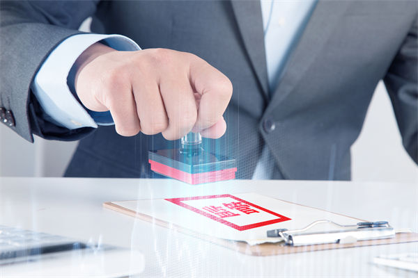 年度經(jīng)營(yíng)計(jì)劃總變卦，問(wèn)題出在編制還是管控邏輯？