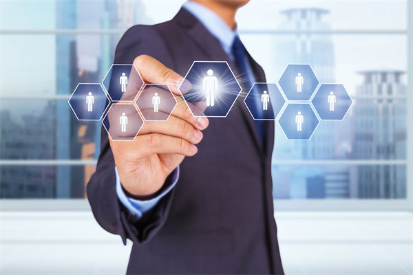 子公司利益博弈，集團(tuán)管控如何筑牢整體管控防線？