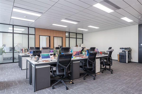 新員工入職三月變老油條，文化如何阻止組織熵增？