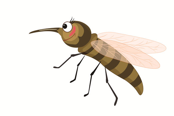 中國成功研發(fā)蚊子大小仿生機器人，數(shù)字化的產(chǎn)物？