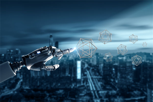 中國(guó)成功研發(fā)蚊子大小仿生機(jī)器人，數(shù)字化的產(chǎn)物？