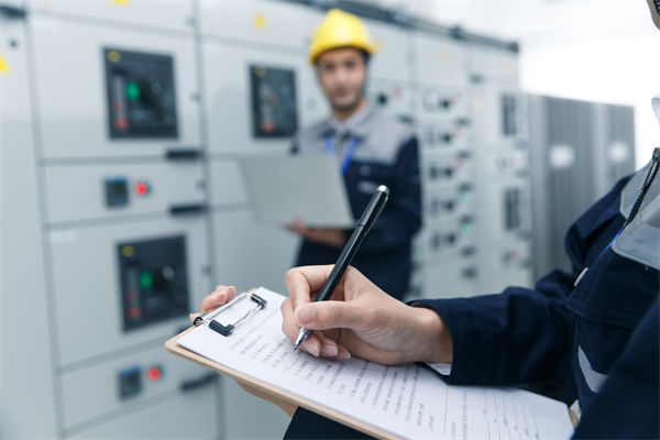 精益改善提案上千條，為何產(chǎn)能效率仍未突破瓶頸？