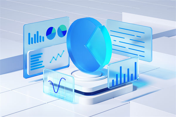 忽視營銷數(shù)據(jù)價(jià)值，品牌營銷管理如何挖掘數(shù)據(jù)驅(qū)動(dòng)力？