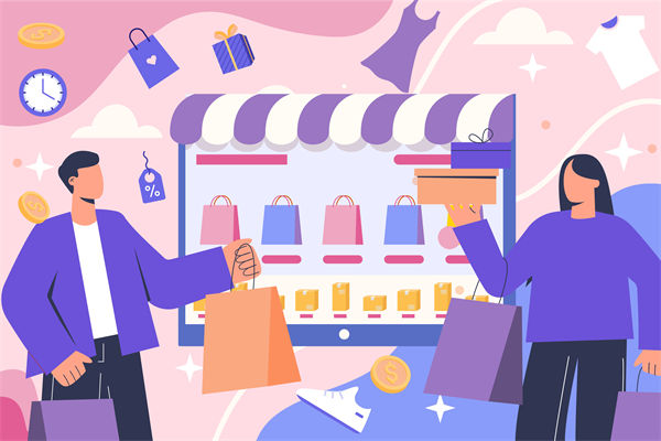 “國(guó)補(bǔ)”繼續(xù)！1380億中央資金將下達(dá)，企業(yè)怎么看？