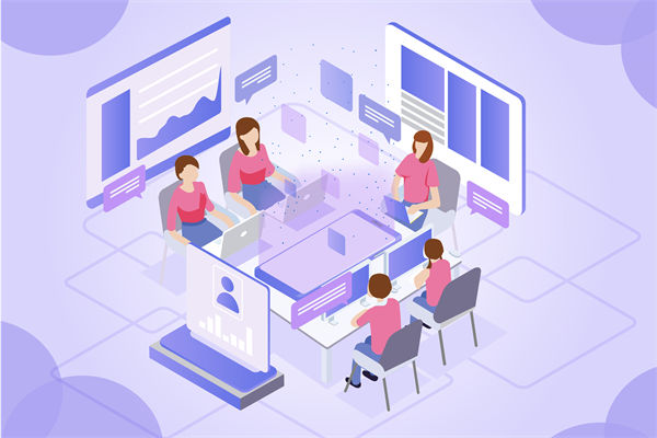 代際文化沖突加劇，管理怎樣彌合新老員工價(jià)值認(rèn)知？